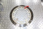 0135683 Vt1100c Honda 2001 Shadow Spirit 1100 Front Brake Disk Rotor 4.73mm Thick