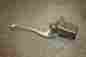 0136540 Vtx1300r Honda 2007 Brake Master Cylinder