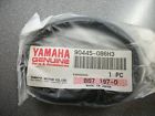 90445-086h3 Vx600 Vx500 Hose Genuine Starter Yamaha Snowmobile