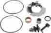 249545sta55 Vx700xtcd Arrowhead Starter Rebuild Kit Snowmobile Yamaha Vmax 700 Xtc Deluxe 698cc 1998