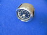 W10200-109-162 Vdo Nos Mph Speedometer