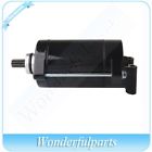 W11019101ps Wonderfulparts Fits Polaris Iq Widetrak Cruiser Turbo Dragon Lx Lxt