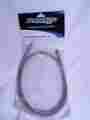 W40-0012 Powermadd Power Madd Pm Brake Line