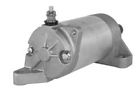 Snd0497 Wildboar Starter Arrowhead Electrical Electric Ignition Snowmobile
