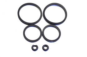 Wilwood Z130-4851 Polaris Rear Caliper Seal Kit Nos