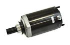 Wp12-3013 Spi Starter For Polaris