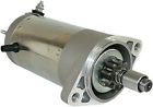 Wp12-3024 Spi Starter For Ski-doo
