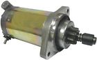 Wp12-3030 Sports Parts Inc Starter