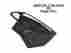 Wrpsd-gl-xp0812-a Sd-gl-xp0812-am Wasatch Recreational Products 2008-2012 Ski Doo Xp Gauge Lifter