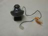 X-10-p Ritchie Vintage Snowmobile Atv Polaris Bracket Mount Wired Compass Repair
