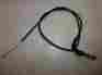 X4058 2002 Arctic Cat Zl 600 Ss Efi Zl600 Tachometer Speedometer Gauge 02 500 Zr