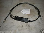 7080887 Xc 12538 Throttle Sp Polaris 2001 Cable 600 Edge