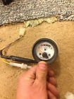 3280334 Xc Gauge Deluxe 700 Classic Polaris 600 Fuel