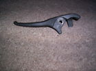 2201943 Xc Replacement Used Indy Rmk Polaris Iq Snowmobile Brake 2000-15 Lever