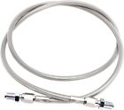 Xf-2-1741-5069 Parts Unlimited Brake Line Ext Arctic