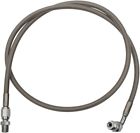 Xf-2-1741-5074 Parts Unlimited Brake Line Ext Polaris