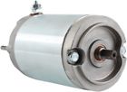 Xf-2-2110-0602 Parts Unlimited Starter 2110-0602