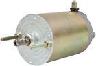 Xf-2-2110-0605 Parts Unlimited 2110-0605 Starters
