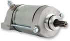 Xf-2-2110-0879 Parts Unlimited Starter Motor Yamaha