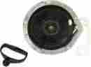 3007-307 Xf Arctic Cfr Crossfire Assy Cat Starter Recoil Series