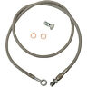 Xf-2-1741-5077 Xf217415077 Parts Unlimited Brake Line For Ski Doo