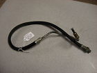 1930696 Xlt Polaris 93 Line Brake