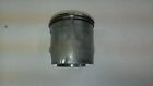3085432 Xlt Sp Bore Polaris Piston Standard 600 Triple 97 Mm 65