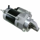 128000-4291 Xr Lynx Pro Starter Snowmobile Yeti St-550 128000-4290 500f 550