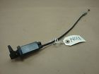 512060153 Xrs Choke Ski Power 800r Xp 08-11 Cable Rotax Summit Tek Mxz Doo Renegade Rev
