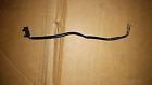 507032479 Xrs Etec Rev Microswitch Ski Doo 2011 Brake 600 Xp