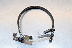 0300-905 Yamaha 1972 Arctic Cat Kitty Kc1 Brake Band
