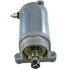 8cw-81800-01-00 Yamaha 1998 8cw-81800-00-00 2000 Starter Mm600 49-5253 Max 2001 600 Mountain 1999 Snowmobile 2002 1997