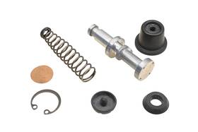 1a0-w0041-00-00 Yamaha New Oem Master Cylinder Rebuild Kit Nos