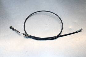 0301-207 Yamaha 3000-499 1972 Arctic Cat Kitty Kc1 Brake Cable