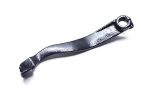 Yamaha 363-27211-00-33 Oem Brake Pedal