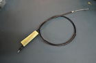 497-26335-00-00 Yamaha Clutch Ht1 Cable
