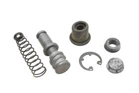 4h7-w0041-50-00 Yamaha New Oem Master Cylinder Repair Kit Nos
