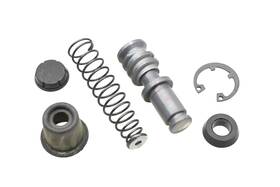 4sv-w0041-00-00 Yamaha New Oem Master Cylinder Rebuild Kit Nos