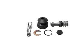 4w1-w0041-00-00 Yamaha New Oem Master Cylinder Repair Kit Nos