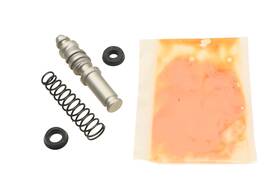 5mv-w0041-00-00 Yamaha New Oem Master Cylinder Rebuild Kit Nos