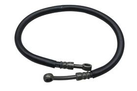 5un-25872-00-00 Yamaha New Oem Brake Hose Nos