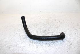 Yamaha 82m-12484-00-00 91 Exciter Ii 570 Liquid Oem Left Exchanger Hose Sy24