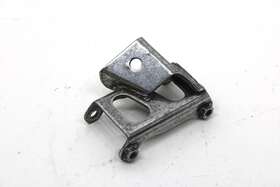 85l-21419-00-00 Yamaha 1989 Ovation Deluxe Oem Front Engine Mount Sy69