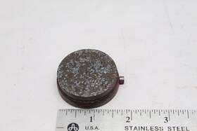 86m-25811-00-00 Yamaha Nos Oem Genuine Brake Pad