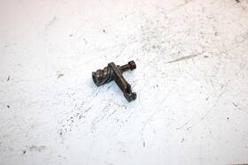 878-25726-00-00 Yamaha 84 Phazer Se Oem Brake Cam Lever Sy9