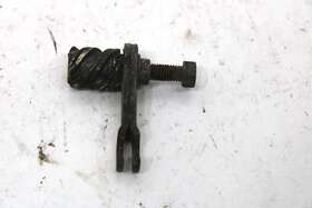 878-25728-00-00 Yamaha 1989 Ovation Oem Brake Cam Assembly Sy67