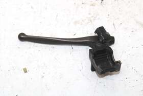 88r-w8291-00-00 Yamaha 1987 Phazer Oem Brake Lever Sy64