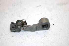 8ay-14905-00-00 Yamaha 94 Vmax 500 Le Vx500eu Oem Lever Sy30