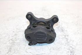 Yamaha 8cr-258t-00-00 1997 Vmax Sx 700 Triple Oem Brake Caliper Sy10