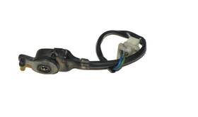 8cr-82530-01-00 Yamaha 1997 - 2021 Vmax Venture Phazer Stop Switch Oem#